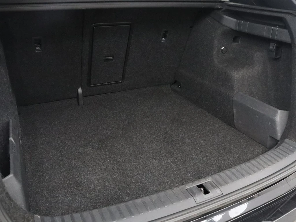 Škoda Enyaq iV – foto 14