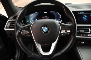 BMW 3 Serie – thumbnail 16