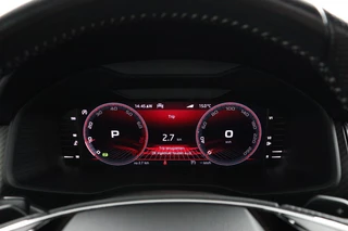 Škoda Kodiaq – thumbnail 44