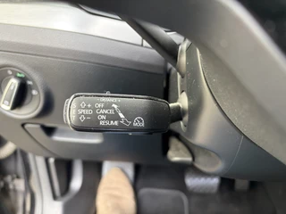 Škoda Superb – thumbnail 21