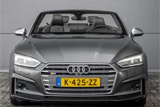 Audi A5 – thumbnail 9