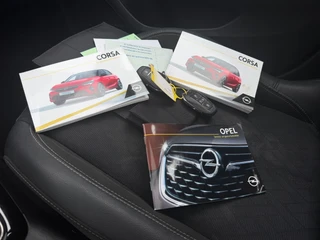 Opel Corsa – thumbnail 19
