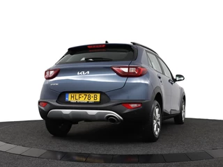 Kia Stonic – thumbnail 8