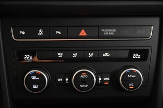 SEAT Ateca – thumbnail 20