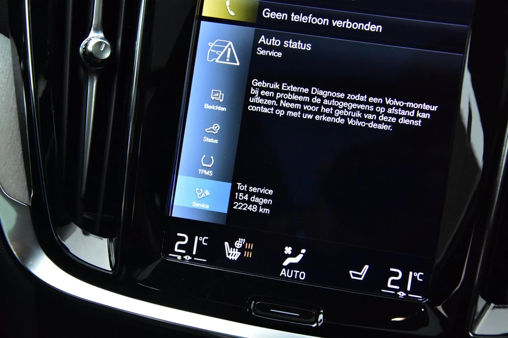 Volvo V60 – foto 23