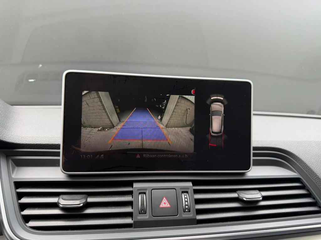 Audi SQ5 – foto 57