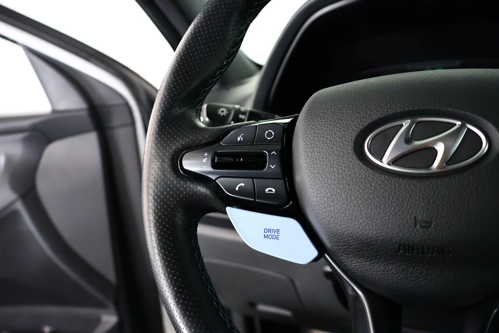 Hyundai i30 – foto 24