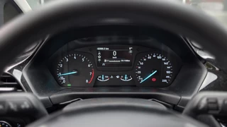 Ford Fiesta – thumbnail 23