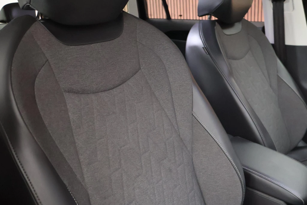 Volkswagen Tiguan – foto 46