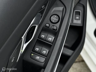 BMW 3 Serie – thumbnail 25