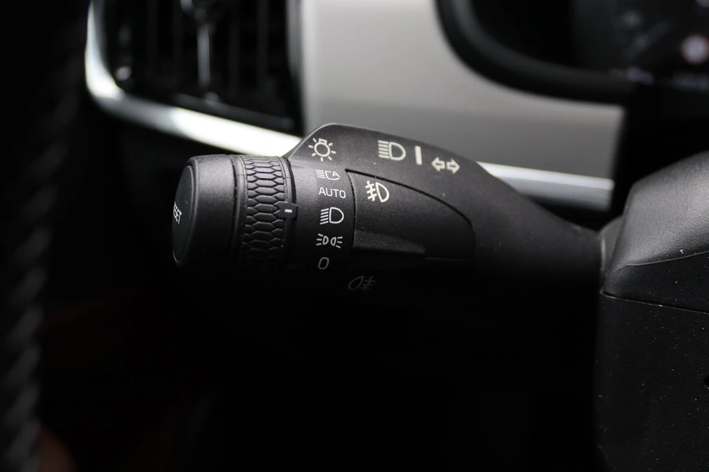 Volvo V90 – foto 21