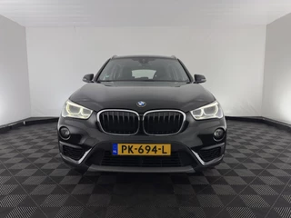 BMW X1 – thumbnail 6
