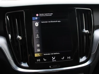 Volvo V60 – thumbnail 33