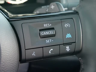 Nissan QASHQAI – thumbnail 20