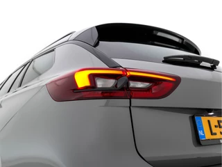 Opel Insignia – thumbnail 32