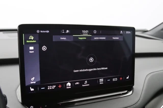 Škoda Enyaq iV – thumbnail 26