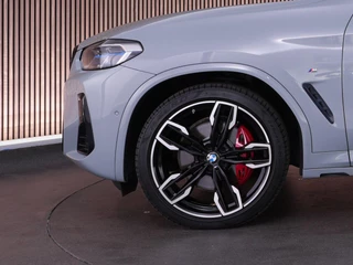 BMW X4 – thumbnail 32