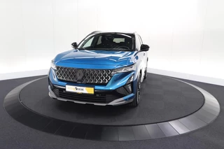 Renault Austral – thumbnail 3
