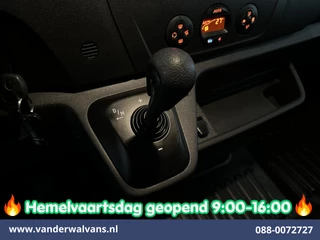Opel Movano – thumbnail 6