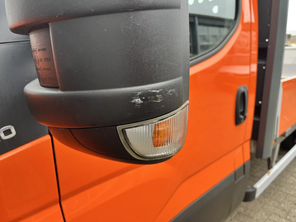 Iveco Daily – foto 37