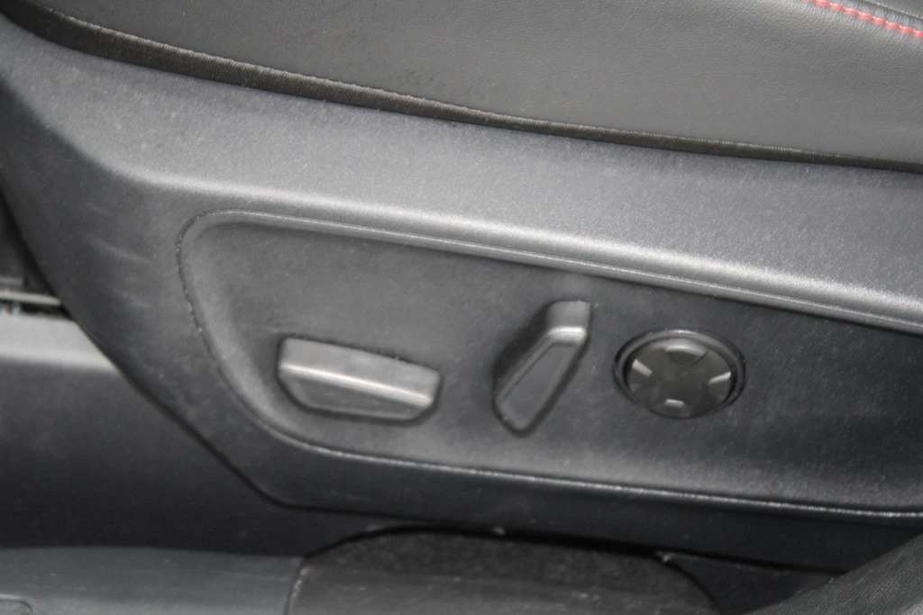 Ford Kuga – foto 9