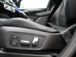 BMW X4 – thumbnail 24