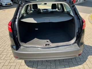 Ford Focus – thumbnail 11