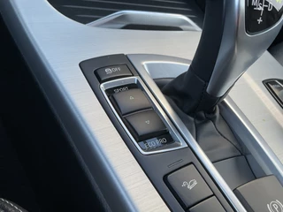 BMW X3 – thumbnail 50