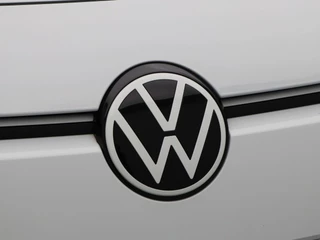 Volkswagen ID.3 – thumbnail 13