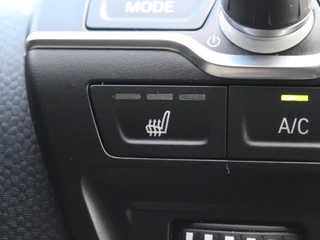 BMW i3 – thumbnail 16