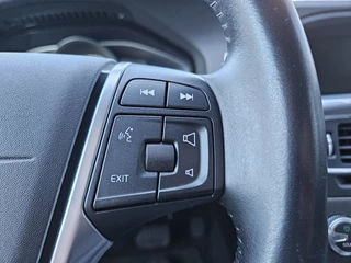 Volvo V60 – thumbnail 23