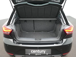SEAT Ibiza – thumbnail 36
