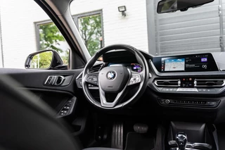 BMW 1 Serie – thumbnail 15