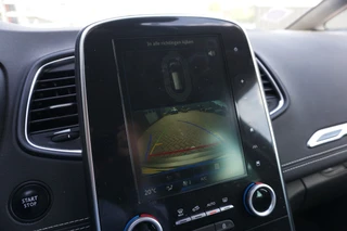Renault Grand Scénic – thumbnail 12