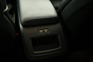 Volvo XC60 – thumbnail 26
