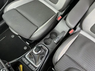 Opel Crossland X – thumbnail 19