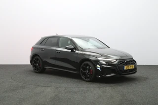 Audi A3 – thumbnail 8