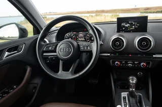 Audi A3 – thumbnail 22