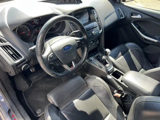 Ford Focus – thumbnail 21