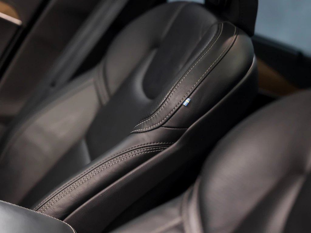 Volvo XC90 – foto 40