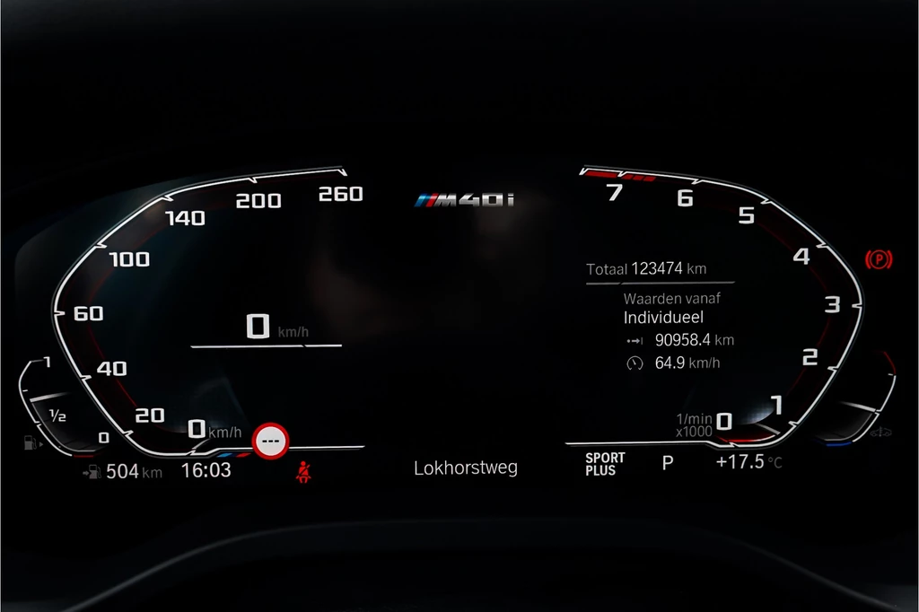 BMW X3 – foto 22