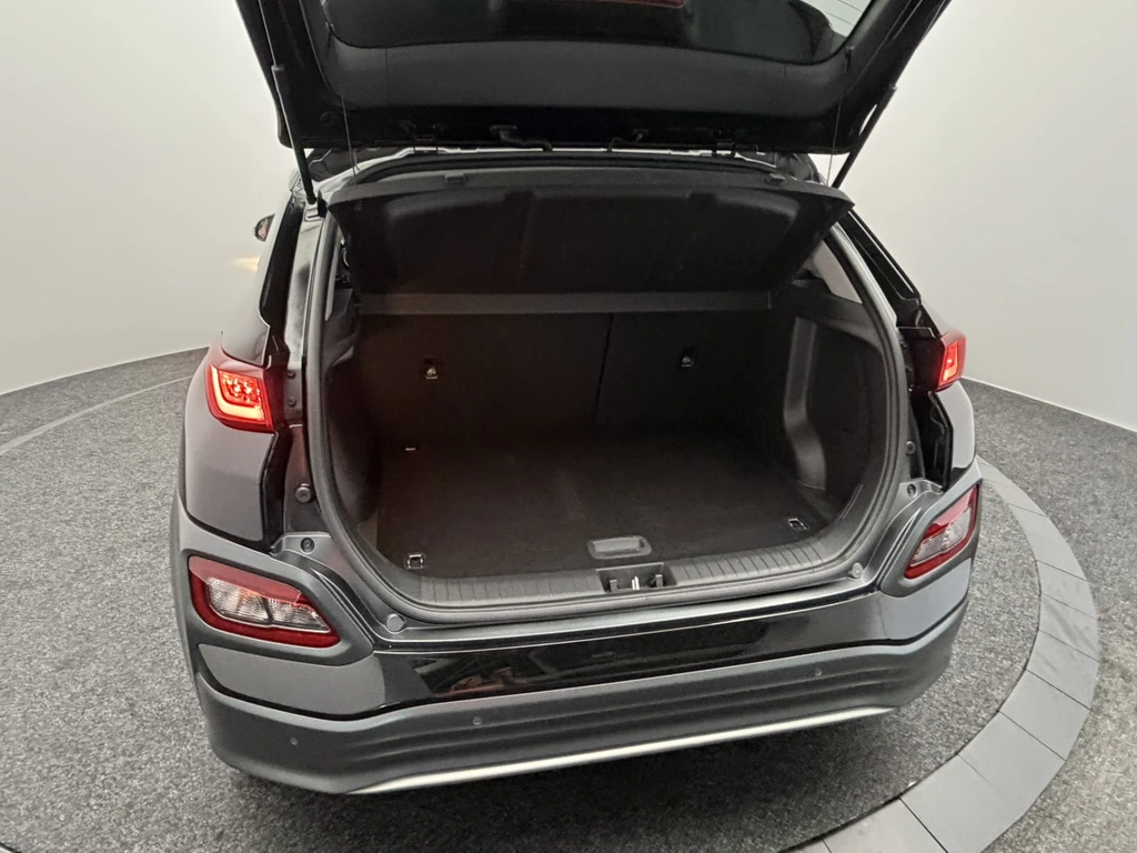 Hyundai Kona – foto 33
