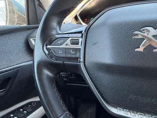 Peugeot 5008 – thumbnail 13