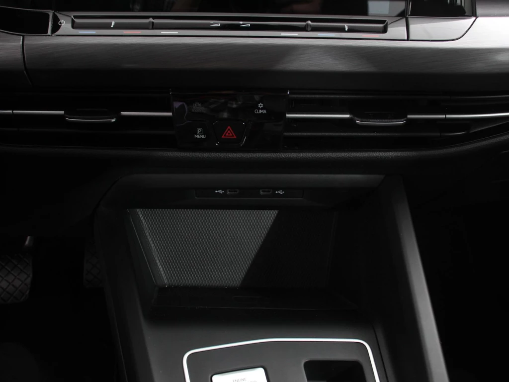 Volkswagen Golf – foto 24