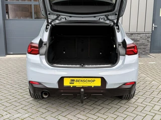 BMW X2 – thumbnail 48