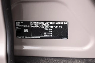 MINI Countryman – thumbnail 41
