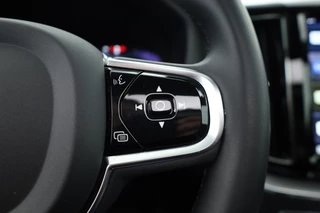 Volvo XC60 – thumbnail 21