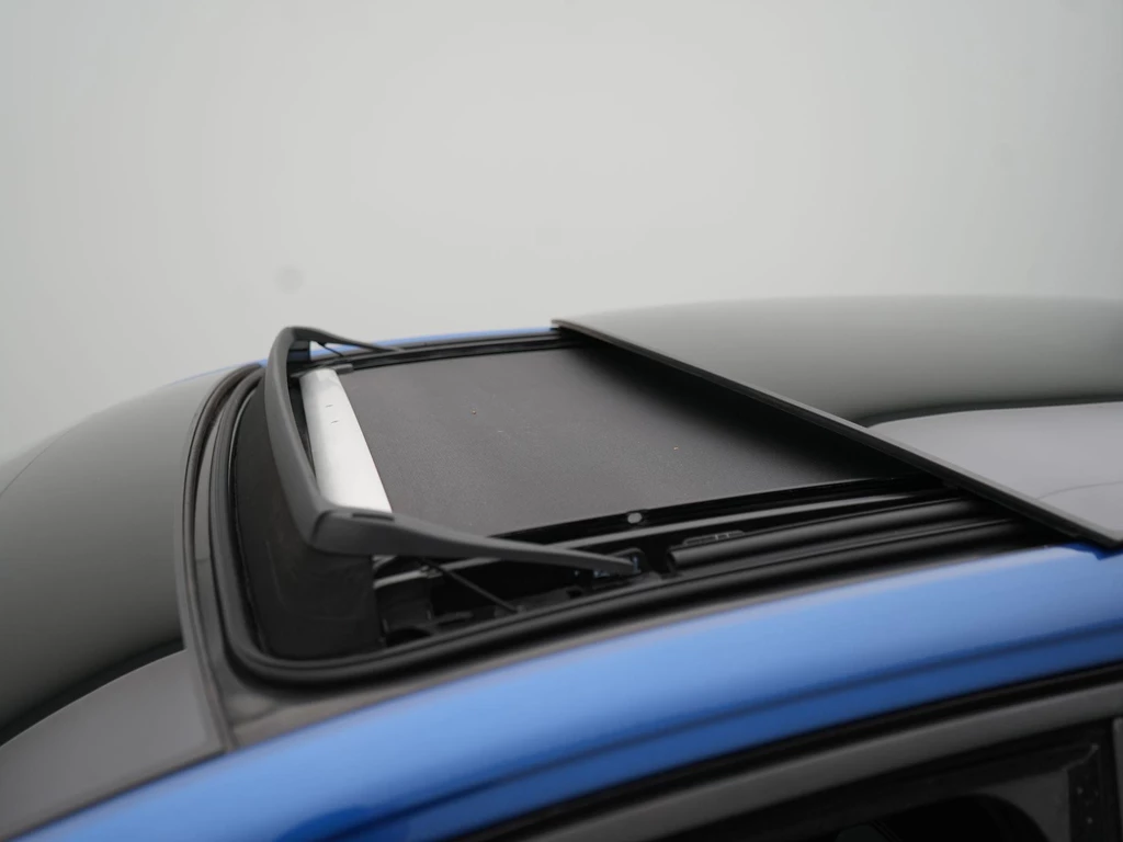 Volkswagen Polo – foto 33