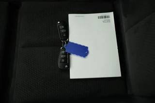 Audi Q3 – thumbnail 34