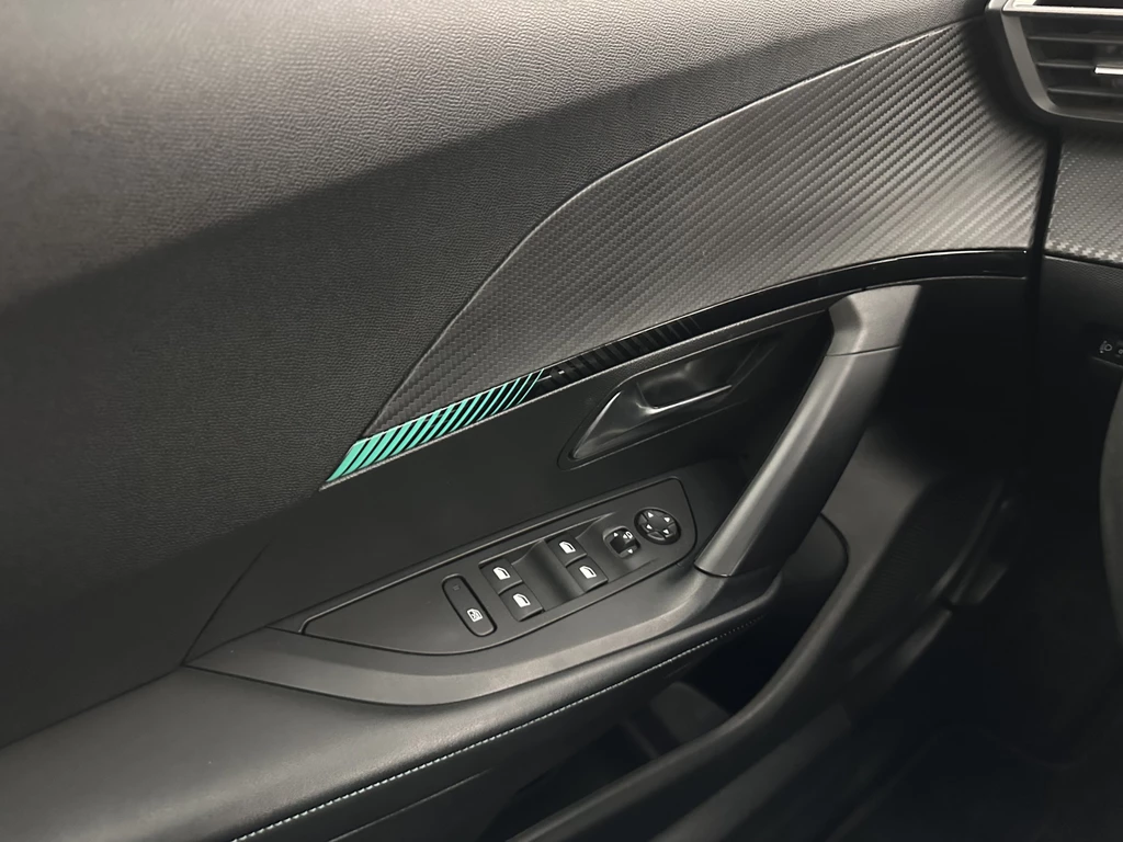 Peugeot 2008 – foto 26